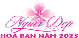 Người Đẹp Hoa Ban Năm 2025