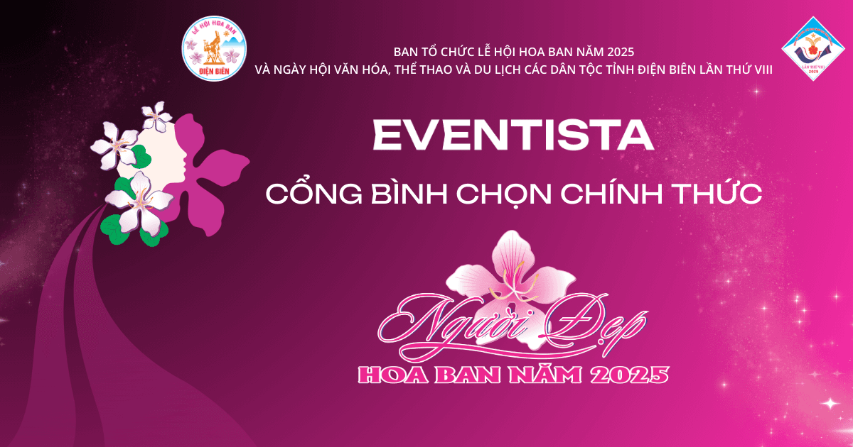 Story Banner